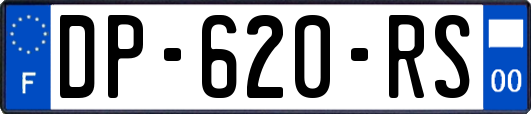 DP-620-RS