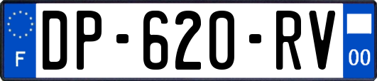 DP-620-RV