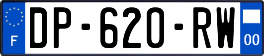 DP-620-RW