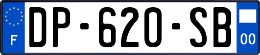 DP-620-SB