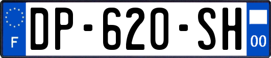 DP-620-SH