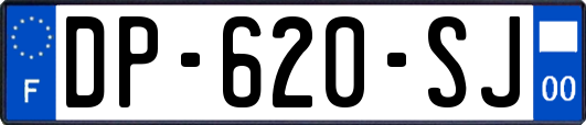 DP-620-SJ