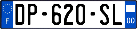 DP-620-SL