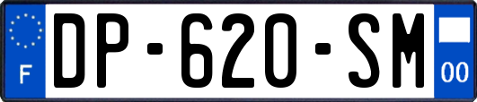 DP-620-SM