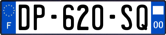 DP-620-SQ