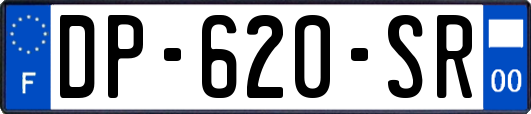 DP-620-SR