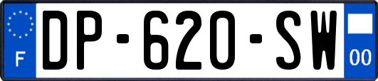 DP-620-SW