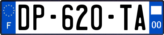 DP-620-TA