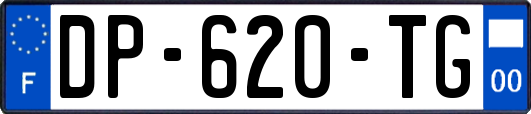DP-620-TG