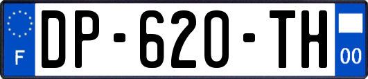 DP-620-TH