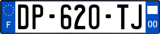 DP-620-TJ