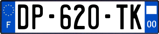 DP-620-TK