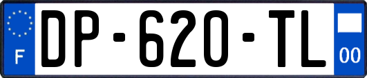 DP-620-TL