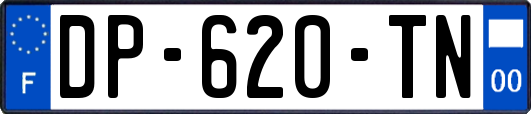 DP-620-TN