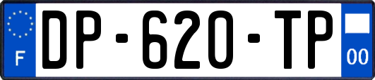 DP-620-TP