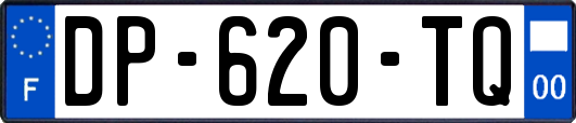 DP-620-TQ