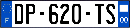 DP-620-TS