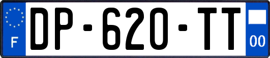 DP-620-TT