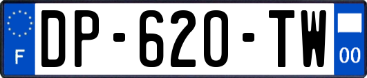 DP-620-TW