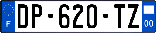 DP-620-TZ