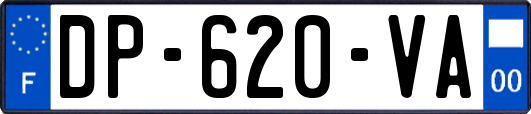 DP-620-VA