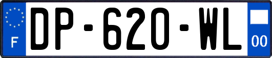 DP-620-WL