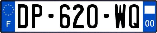 DP-620-WQ