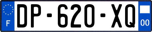 DP-620-XQ