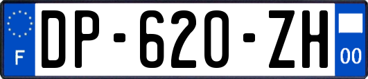 DP-620-ZH