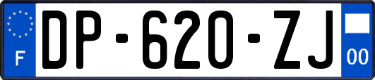 DP-620-ZJ