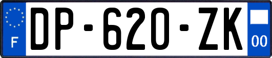 DP-620-ZK