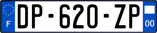 DP-620-ZP