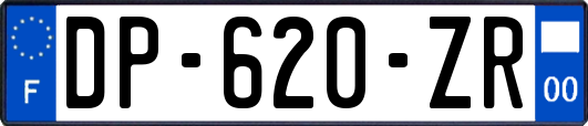 DP-620-ZR