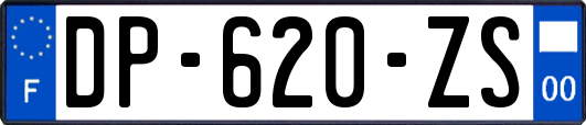 DP-620-ZS