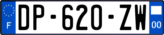 DP-620-ZW