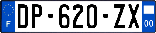 DP-620-ZX