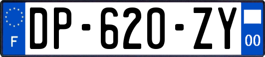 DP-620-ZY