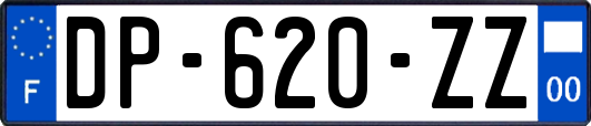 DP-620-ZZ