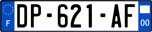 DP-621-AF