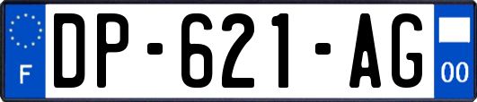 DP-621-AG