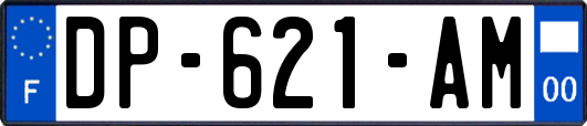 DP-621-AM