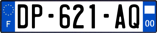 DP-621-AQ