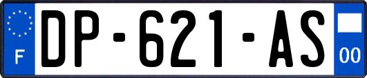 DP-621-AS