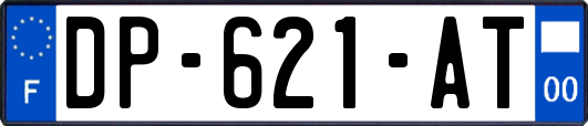 DP-621-AT