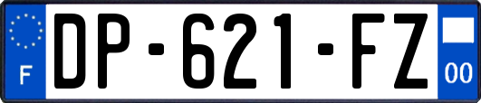 DP-621-FZ