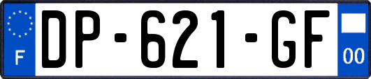 DP-621-GF