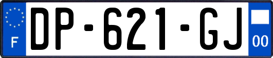 DP-621-GJ