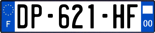 DP-621-HF