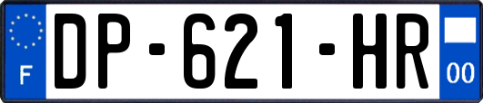 DP-621-HR