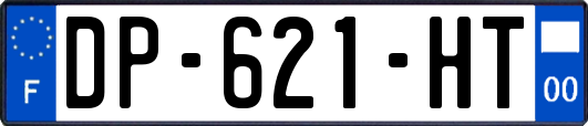 DP-621-HT